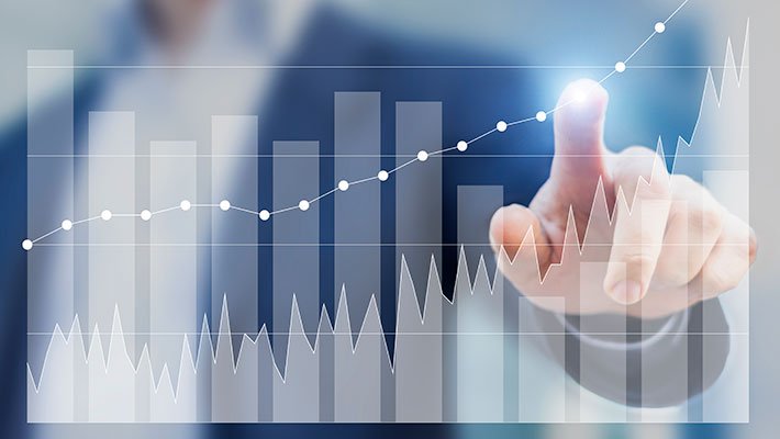 BalanceInnov's tweet photo. #Retailers need a comprehensive view of their #retaildata, not just a pretty #corporatereporting #dashboard https://t.co/CTewKVMvf8 https://t.co/KkS5JkOC3P