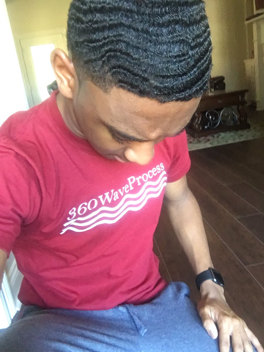 StormCaller35's tweet image. RT _jaymake: #360waveprocess