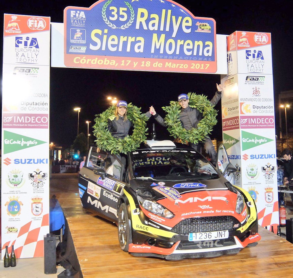 Rally Sierra Morena 2017 - Página 2 C7Orn73W4AAk4jJ