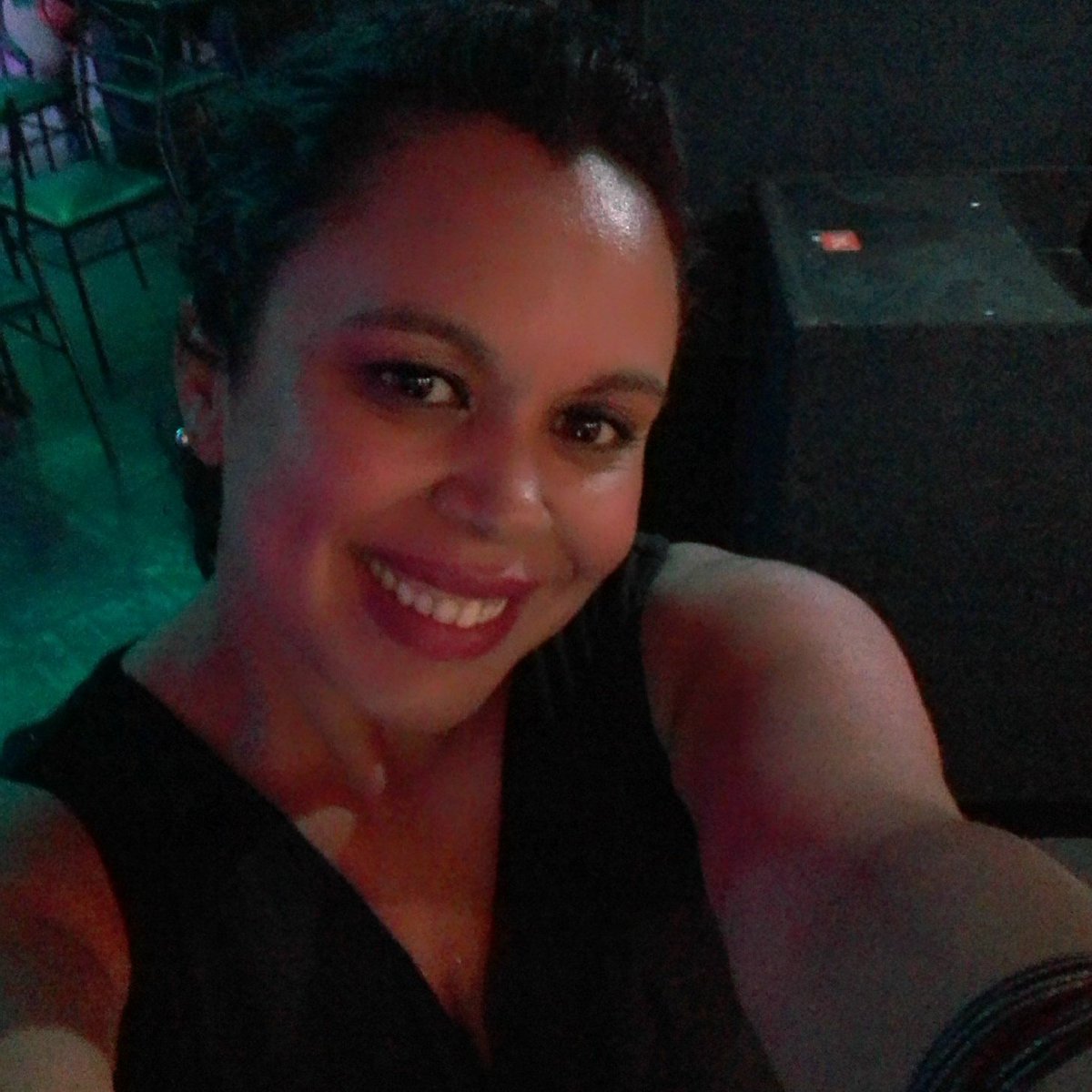carlaperche's tweet photo. #NuevaFotoDePerfil https://t.co/qQOYvKKbtm