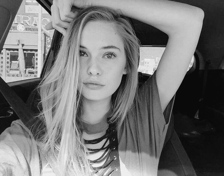 LauraBmpc's tweet image. california's mood