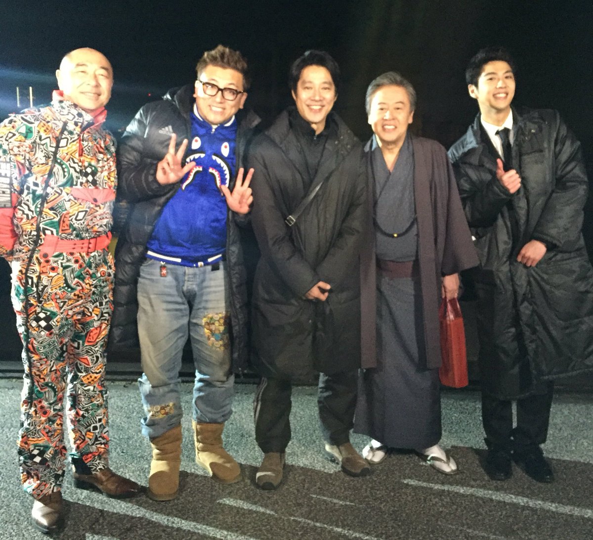 スーパーサラリーマン左江内氏 17年3月18日 土 ツイ速まとめ スーパーサラリーマン左江内氏 17年3月18日 土 ツイ速まとめ