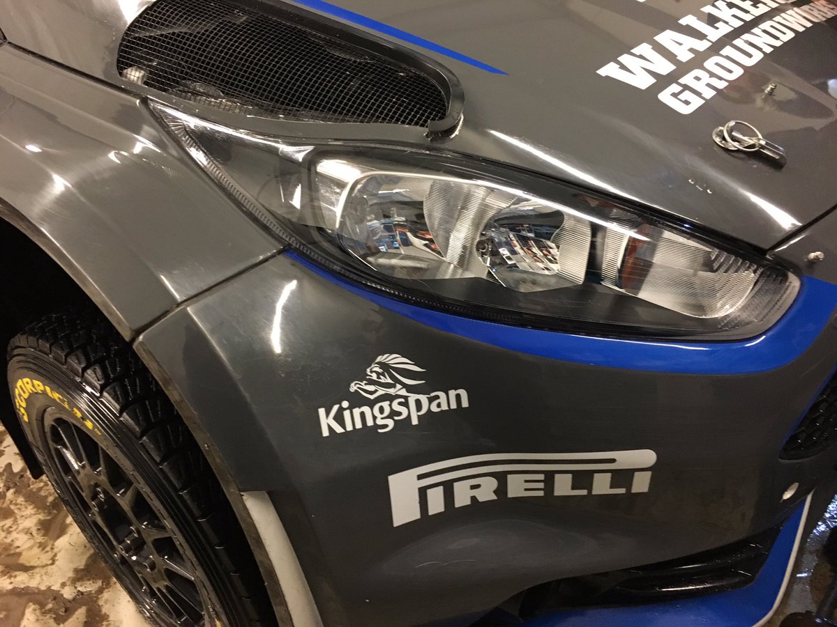 euanthorburn's tweet photo. Thank you to our sponsors once again! Couldn't be done without them! #EUA4N @MSA_BRC @MSA_SRC @BorderRally https://t.co/CzWtYOQ6VQ