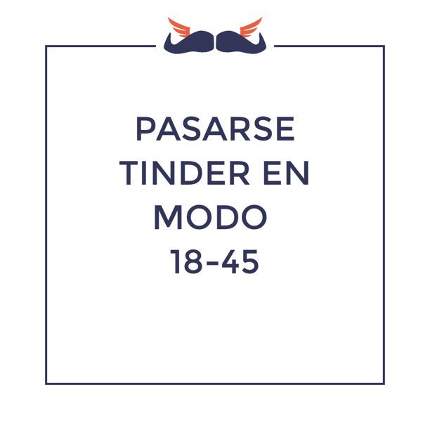 BigotesDaneses's tweet photo. Plan de sofá, #Tinder y manta. #copy4meme #notegraphy https://t.co/7RMbBMUucL