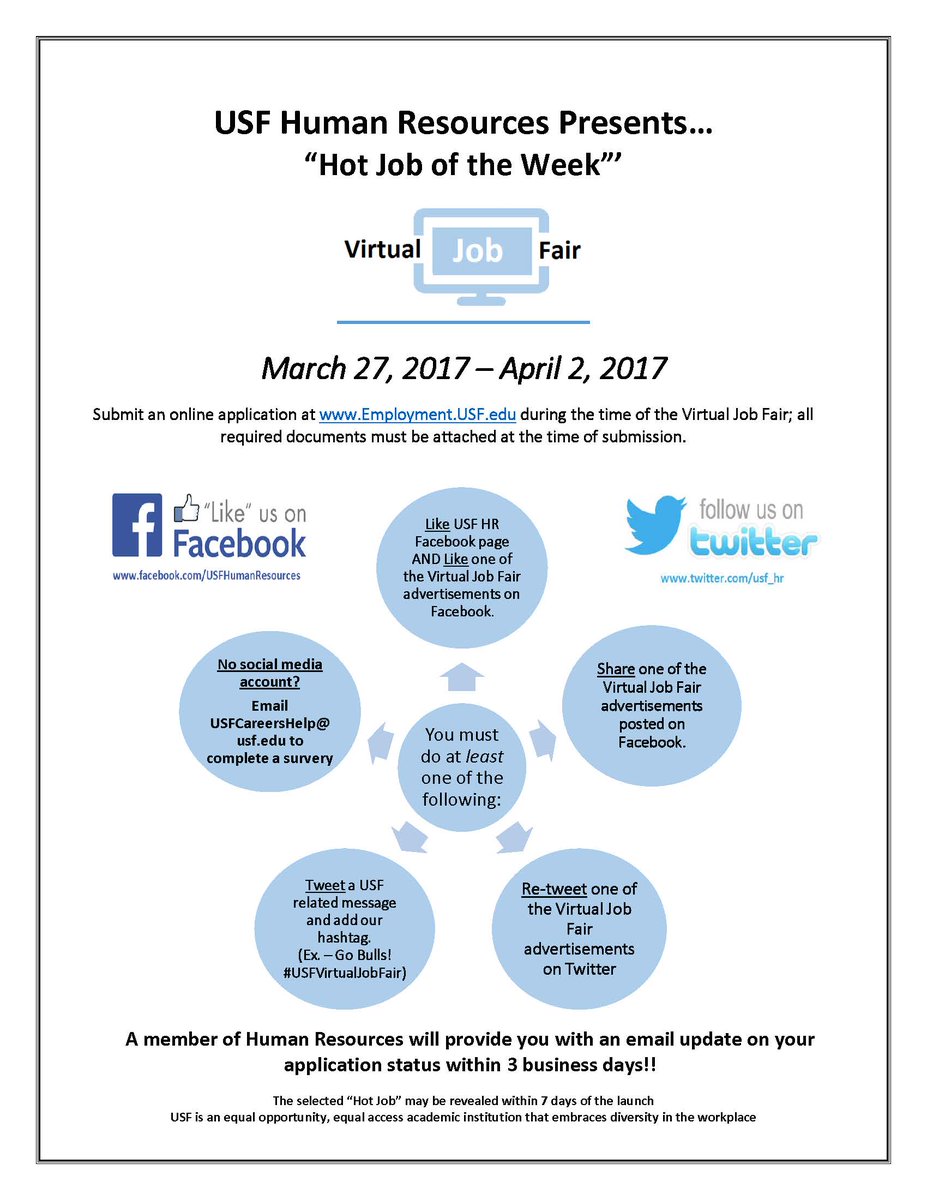 Shannon Nichole (Recruiting4USF) Twitter