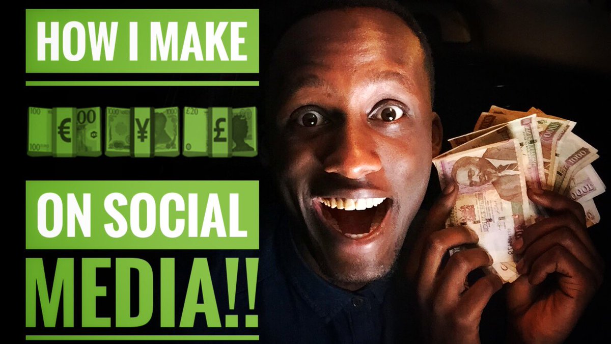 xtiandela's tweet photo. #RETWEET if you want to know how I Make Money on Social Media!!

Click Here: https://t.co/l8EBT0AWLq

SUBSCRIBE &amp; LIKE

 #GainWithXtianDela https://t.co/Kl8giLE5Mc