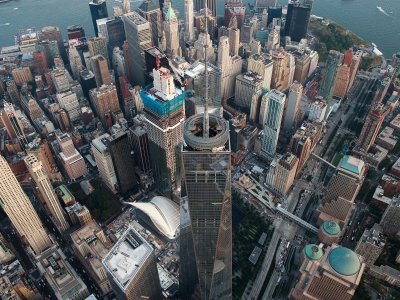 MadAlienTweets's tweet photo. The 10 best business schools if you want to work on Wall Street

 https://t.co/ZVOhhKRK35 https://t.co/KkLxJFFELn
