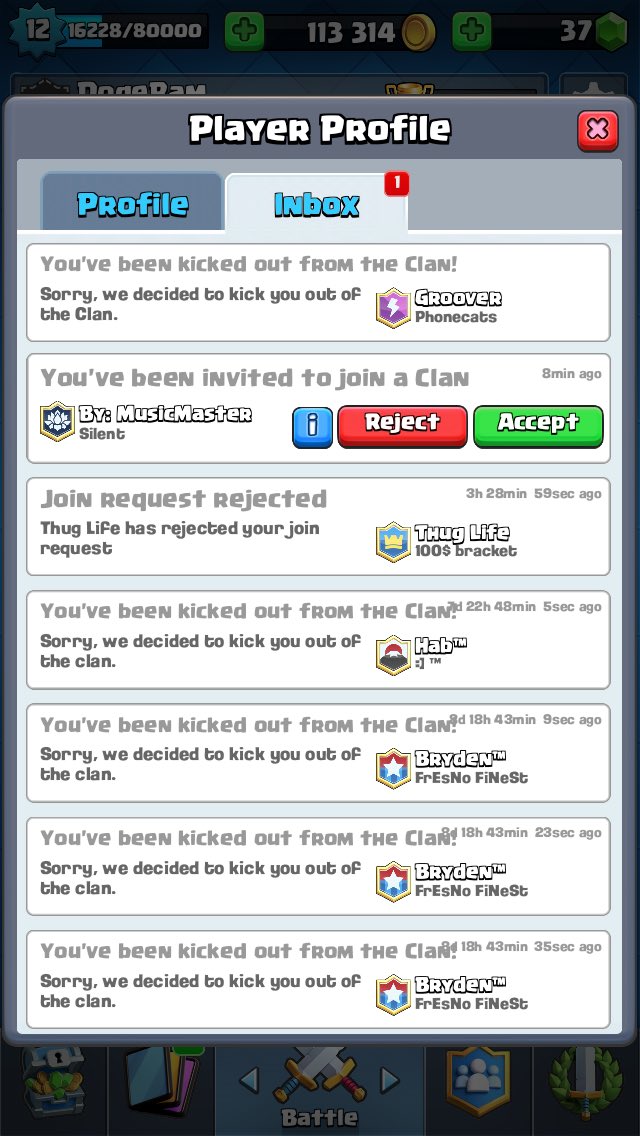 Phonecats = Feeder? @MusicMaster_123 <a href="/RoyaleRage/">Rage</a> @PlsWikapediaMe