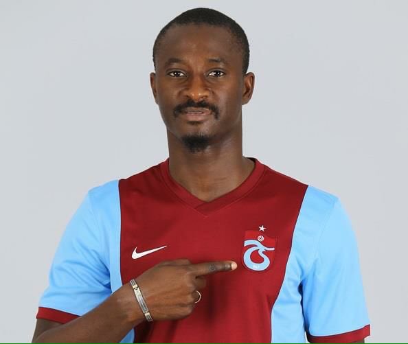 Kod adı dame en doye 😎😎😎