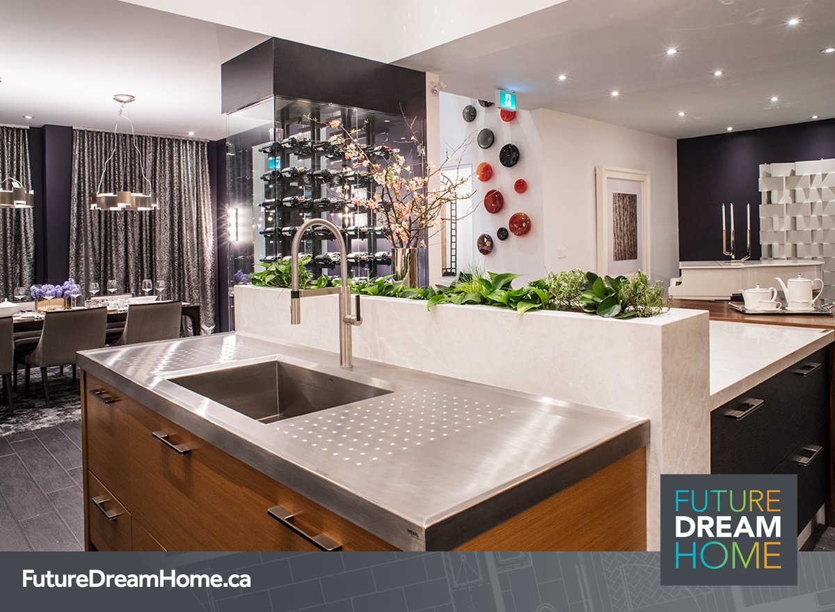 ProbuiltReno's tweet image. What is your fave part of the #FutureDreamHome?