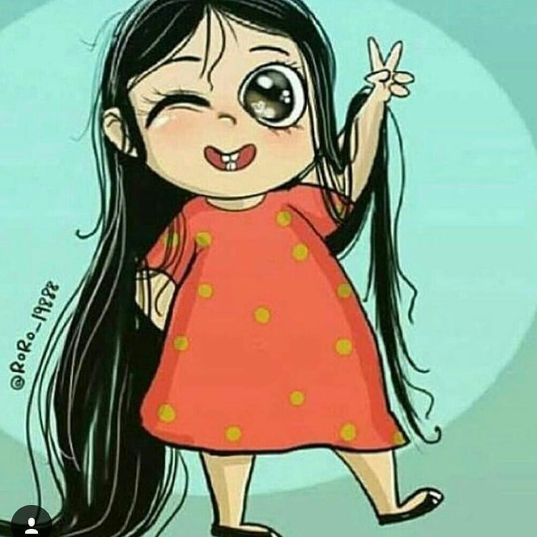 KKook1999's tweet photo. بخصؤص الحكمة اللي تكؤل تالمت فتعلمت فتغيرت 😒انا بعد اكؤل
��عت فاكلت فشبعت ؤبعد نعست فنمت فحلمت لحظة لحظة بعد ؤحدة ابالي سهرت فداؤمت فندمت🐊 https://t.co/o43IMCmYkN