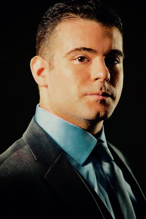 John Macpherson (Γιάννις Μακφέρσον) tweet media