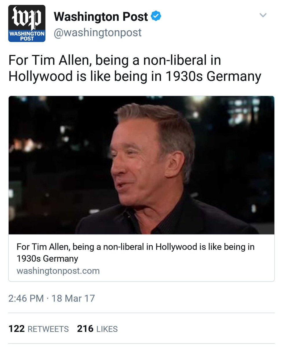 sapphixy's tweet image. 