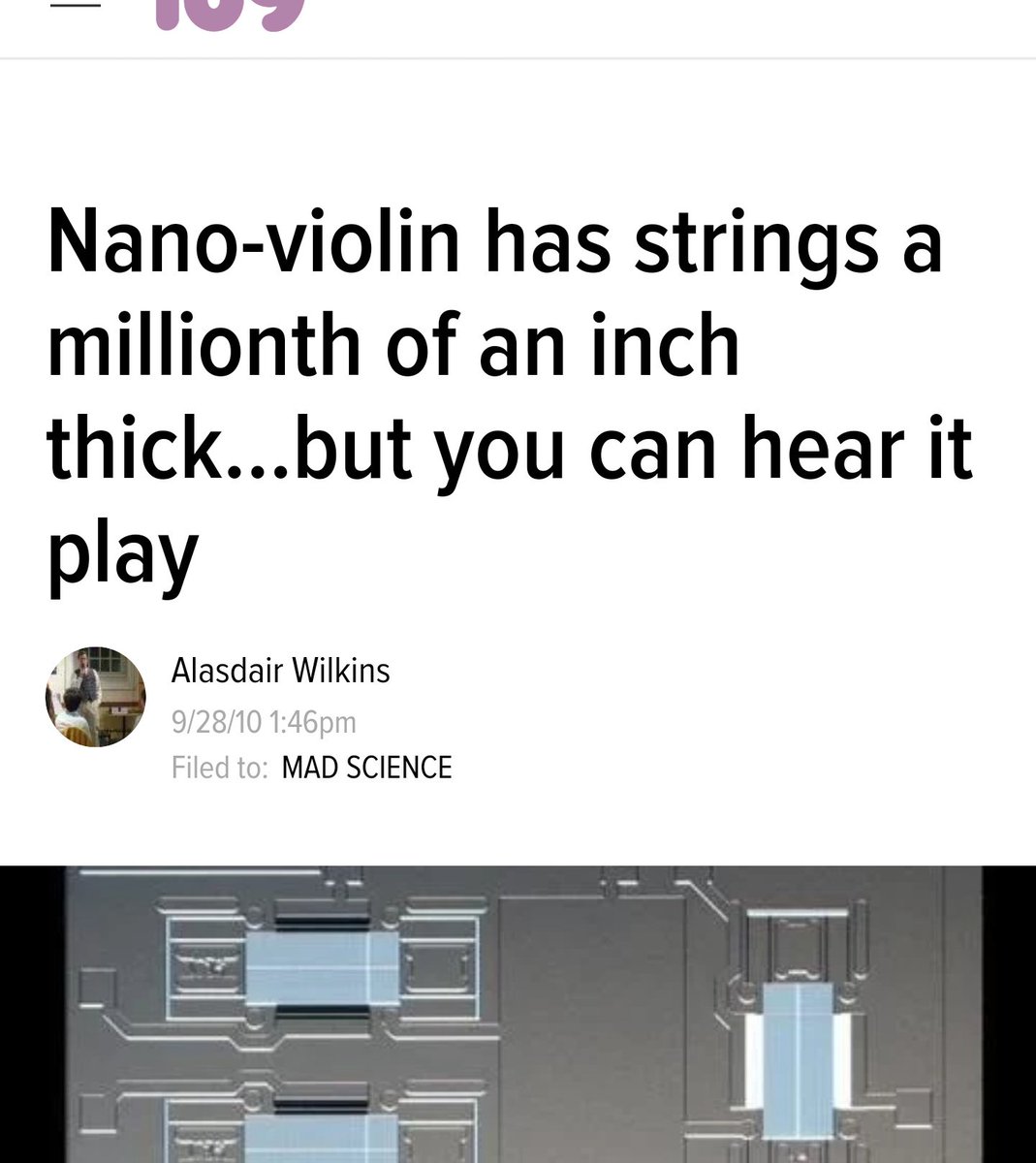 sapphixy's tweet image. 