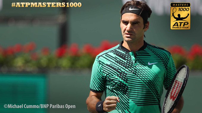 Ver imagen en Twitter