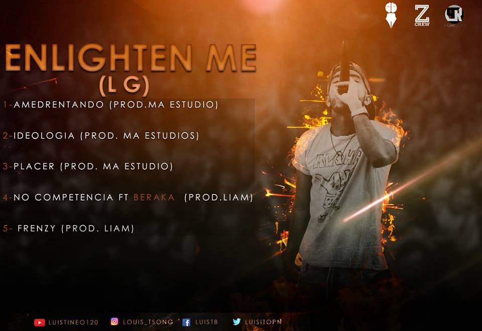 luisitopn's tweet photo. Lleguense a mi canal de youtube y denle oido a mi nuevo tema  https://t.co/oXEGm9iSWE https://t.co/S9YVb320XR