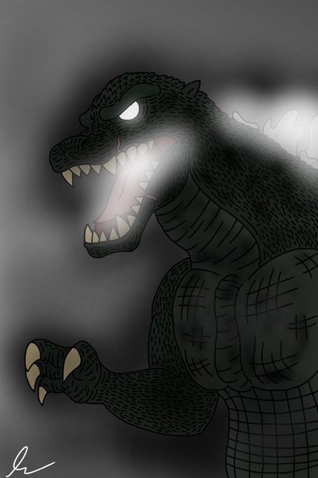 Gmkのtwitterイラスト検索結果 Gmkのtwitterイラスト検索結果