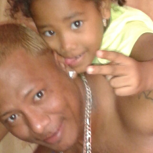 chillambe's tweet photo. #miñatita..y #yooo..muaaaa. https://t.co/M9Cr9lGvoM