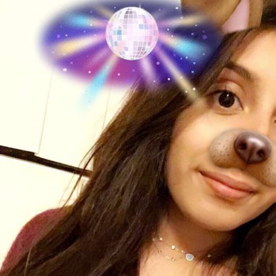neiba2002's tweet photo. #NewProfilePic https://t.co/tPi8azBYWV