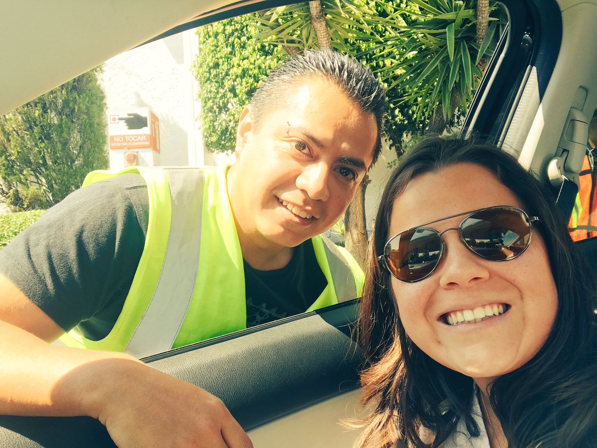 heidijimena's tweet photo. #holabp #BPMexico si en una gasolinera te dan cafe entonces es @BP_MEX  #orgullobp https://t.co/Iq9dvRXnFa