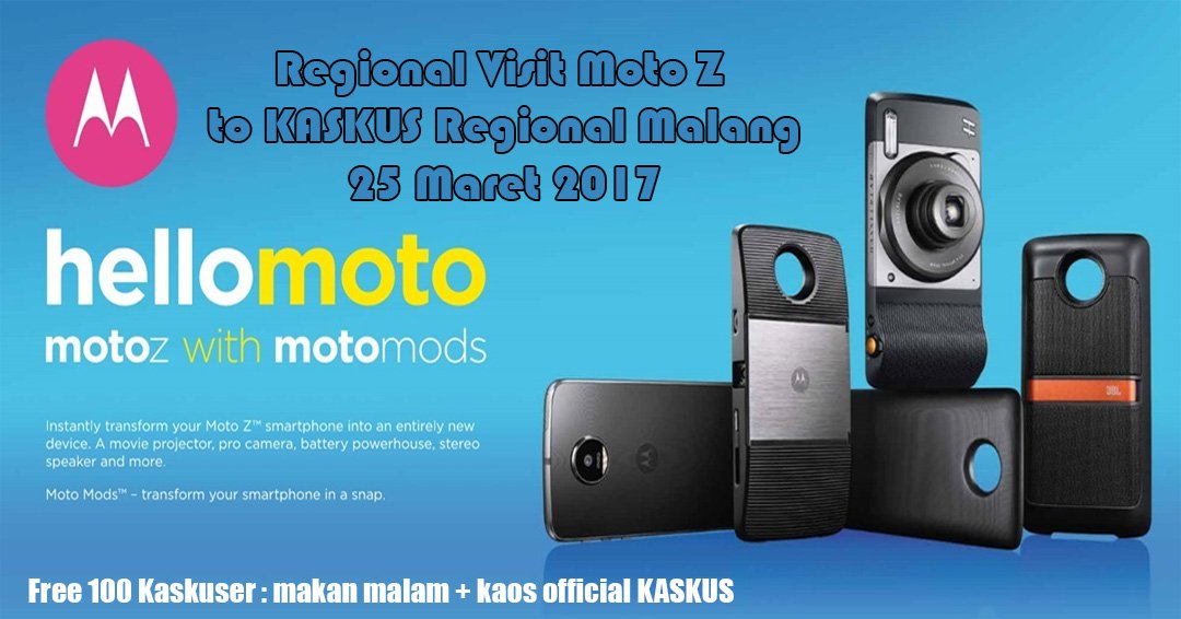 Kaskus Reg. Malang tweet media