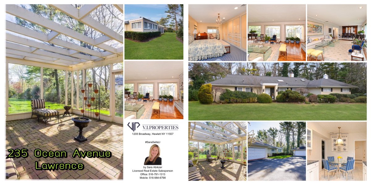 saraabikzer's tweet photo. #SARASELLSLI #VIPROPERTIES #TRUESDALE #LA #BACKPF LAWRENCE #GOLF #LONGISLAND #MDLNY #MDLLA #RANCH #PRIVACY #CUSTOM #MINT #PRISTINE https://t.co/IZlaZy6Vu4