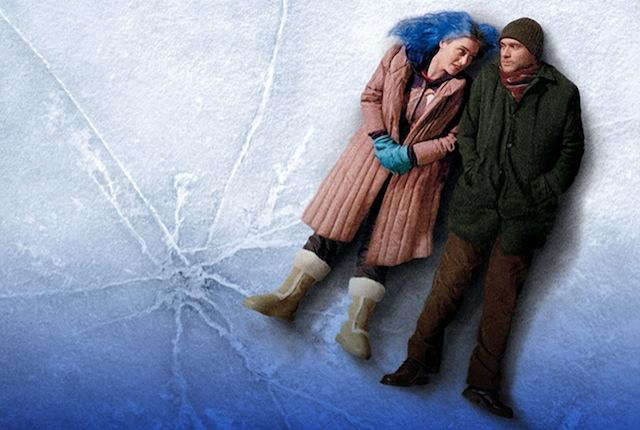 15 Unforgettable Facts About 'Eternal Sunshine of the Spotless Mind' — bit.ly/1PHDnJh
