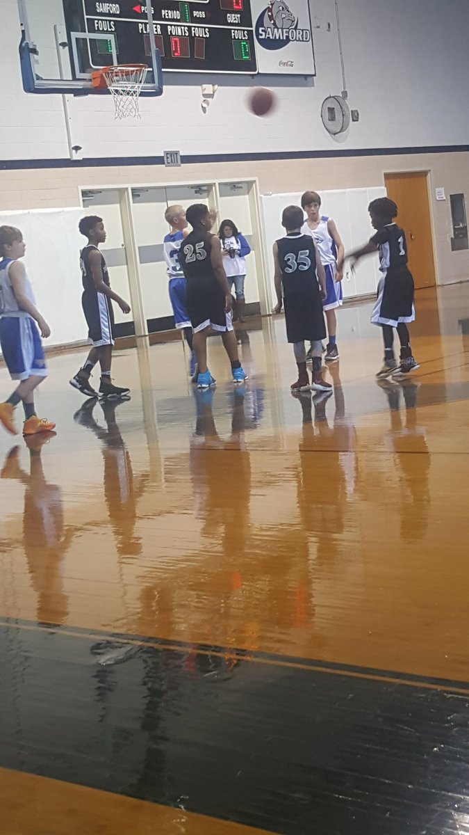 TeamCarrollPremier tweet media