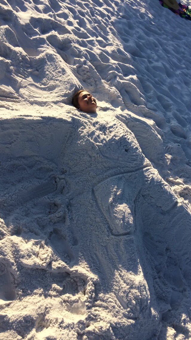 Marr_Schmidt's tweet photo. HBD to the one and only patrick star!!!!thanks for always keeping a smile on my face goudy❤ celebrate soon😉😘 https://t.co/tOPz47Lcxa