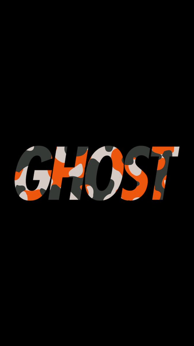 Ghost Mode (@Ghstmodeapparel) / Posts / X