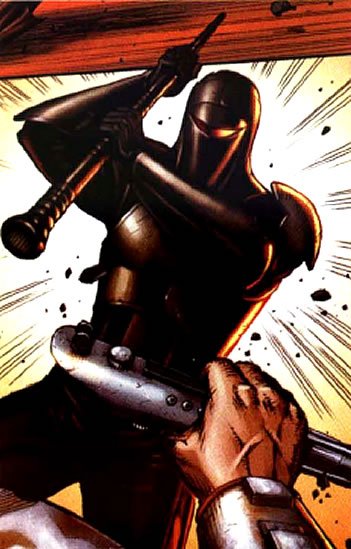 The Empire grows strong.

The Empire grows dominant.

The Empire will remain superior to all.

#MVWar7