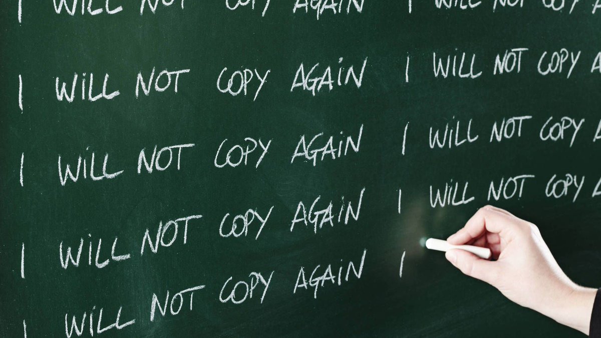 Brandignty's tweet image. Detect copied &amp;amp; unoriginal #Content on your blog with these best duplicate #ContentChecker tools.
buff.ly/2mZwoWo

#Brandignity