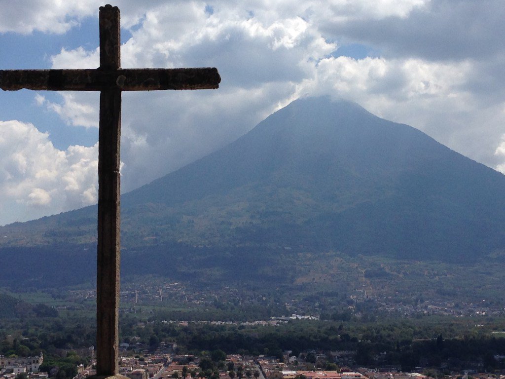 jbsblankets's tweet photo. Guatemala  https://t.co/837DSCOIso https://t.co/lL4hrF5fJu