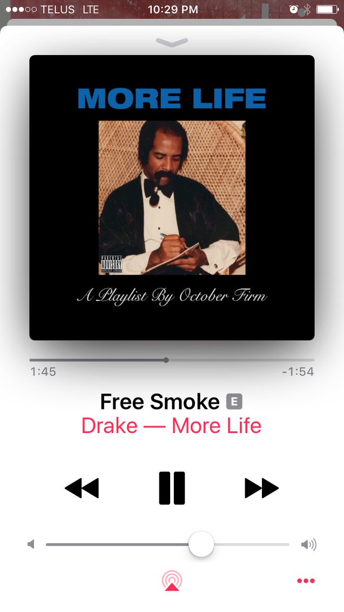 Norm Kelly tweet media