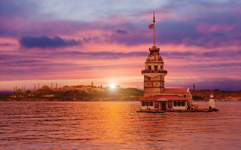 OneNationTravel's tweet photo. Istanbul in One Day - Check out https://t.co/mj71WsZeFX
#istanbul #Hagia_Sophia #Blue_Mosque #Grand_Bazaar #bosphorus #istanbultour https://t.co/pgShIVeNXa