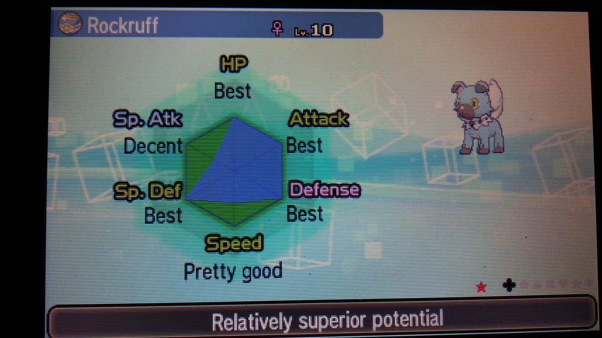 y pokemon to affection check how Chuggaaconroy Misdreavus Images www.pixshark.com y pokemon to affection check how Chuggaaconroy Misdreavus Images www.pixshark.com