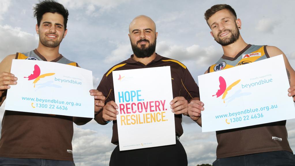 whittleseascoop's tweet image. The moving reason why this footy club has no major sponsor this year bit.ly/2nEh53G