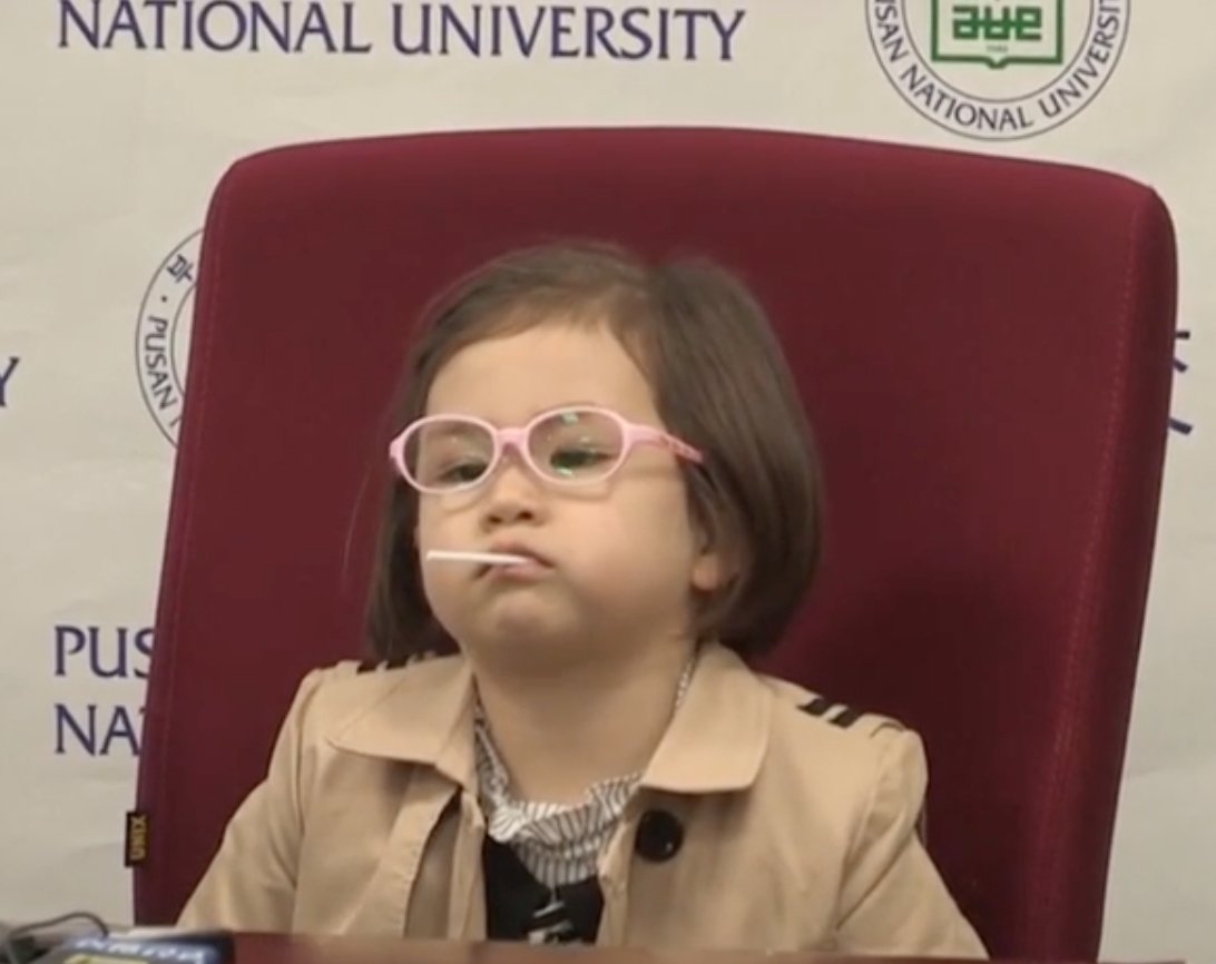 Daniela AAA tweet media