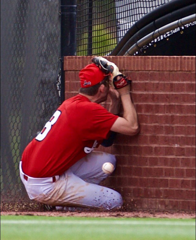 A for effort <a href="/_ChaseRobinson/">Chase Robinson</a>