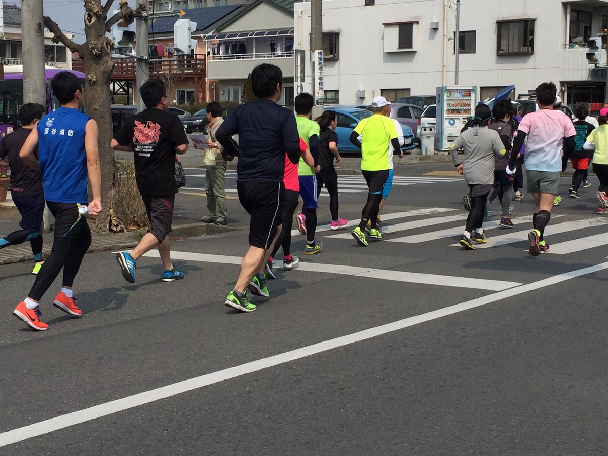 もみちゃん ඊ 生ゆずに逢いたいよ おとーと ぐんまちゃん 着ぐるみ軍団 ノリ良 ピコ太郎 んーっ 今年の さくらマラソン 仮装減ってたけど相変わらず面白いw 走るの好きって意味わかんないけど みなさん素晴らしいですお疲れ様でした٩ ۶