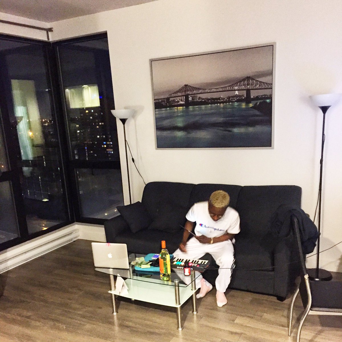 chanksdaddy's tweet photo. https://t.co/WEKJ5qJK36
