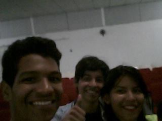 LeonardojosA1GD's tweet photo. #WithMyBrothers
#GranVigiliaEnVidaNueva
#JesucristoTeDaVidaEterna https://t.co/T3oUs5wC42