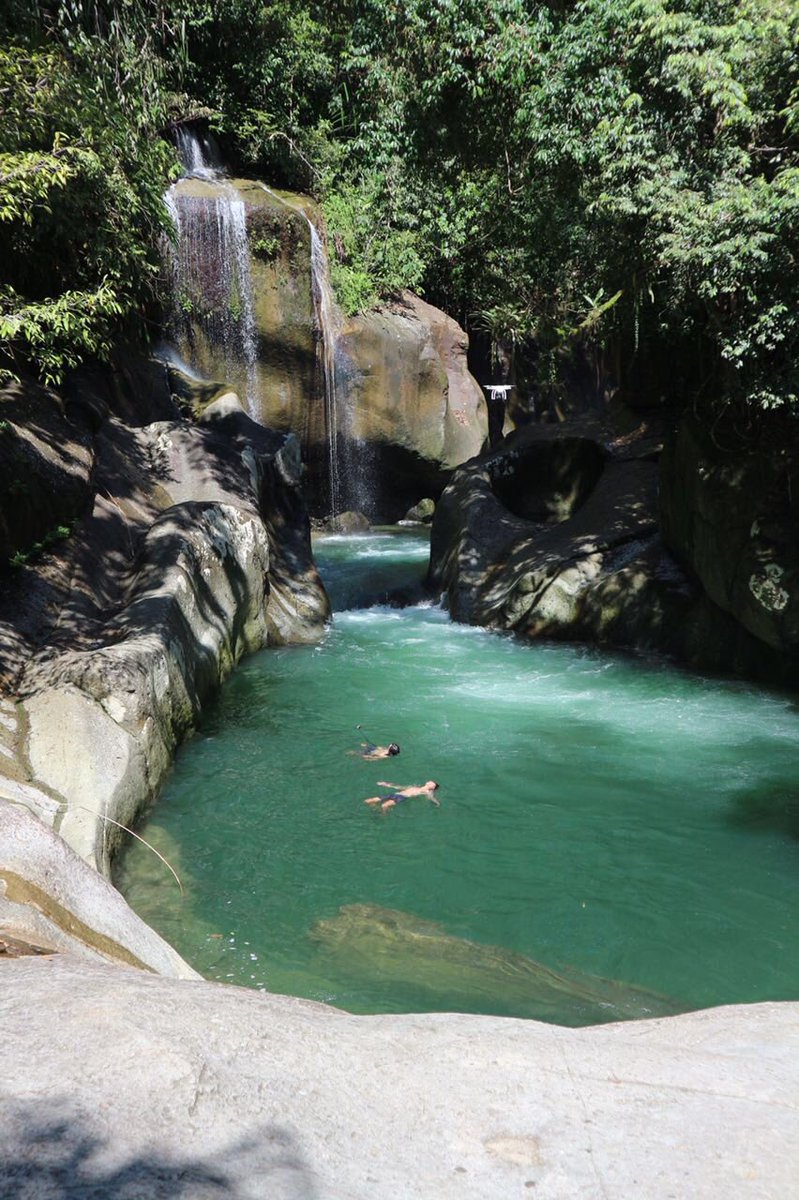 myTrip_myAdvntr's tweet photo. Yukkk merapaat yang mau liat surga tersembunyi di sumatera baratt brooo!! https://t.co/PpDZb2YtBI