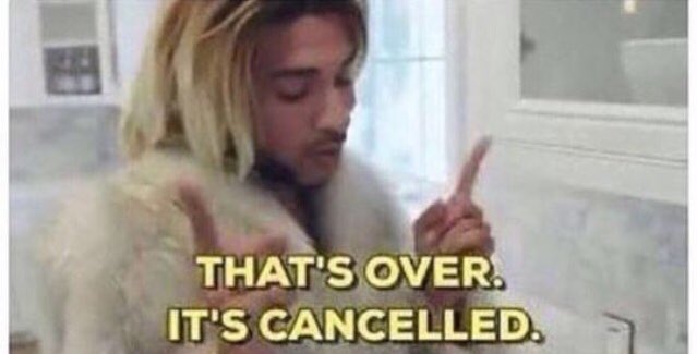 When Hyperion said that we would leave [ PANDORA ] alone, it turns out ...