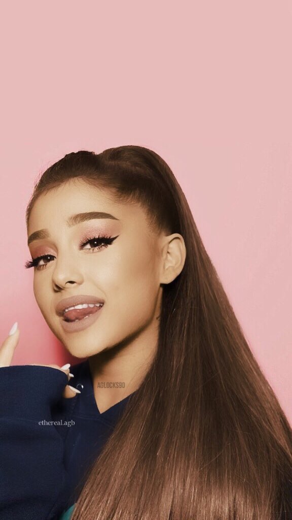 aglocks90's tweet photo. https://t.co/36734k7XxJ