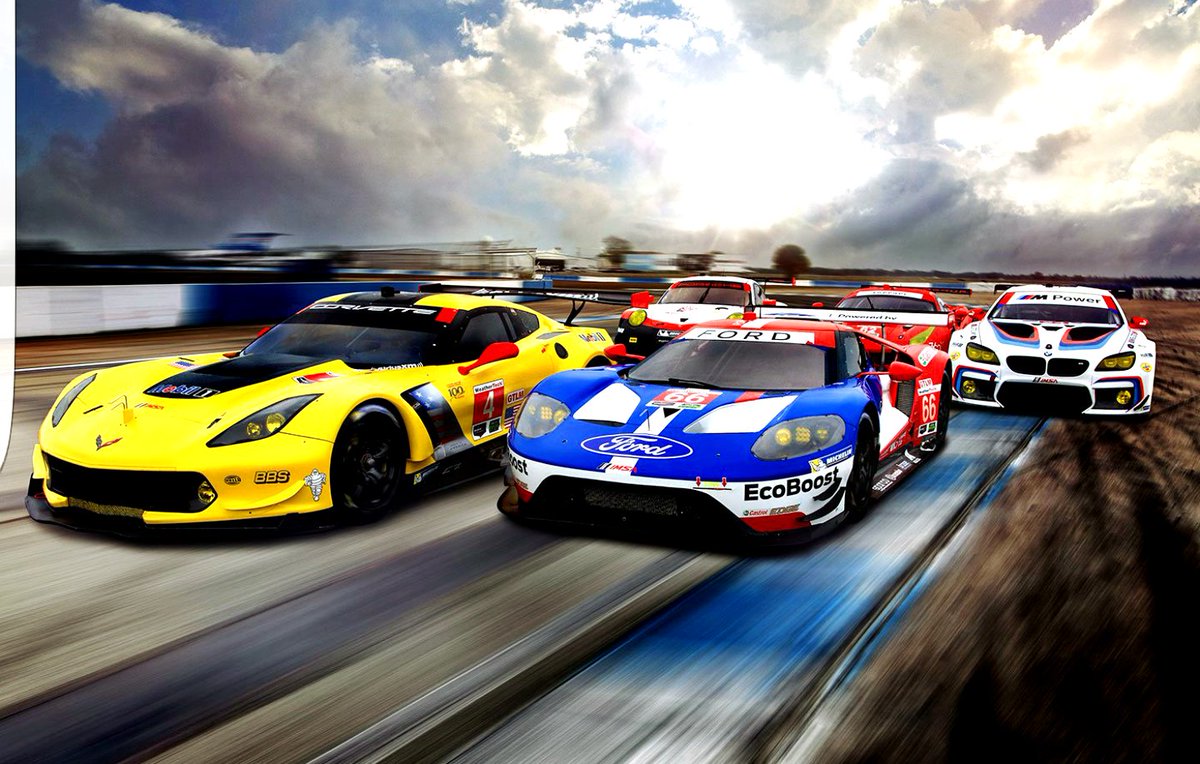 Detroitperf's tweet photo. Congrats to #corvetteracingracing and my brother #dougfehan for the big win at the 12 hours of #sebring https://t.co/mvS812Iudk