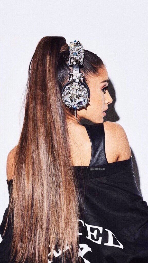 aglocks90's tweet photo. https://t.co/AYlhzNcq6c