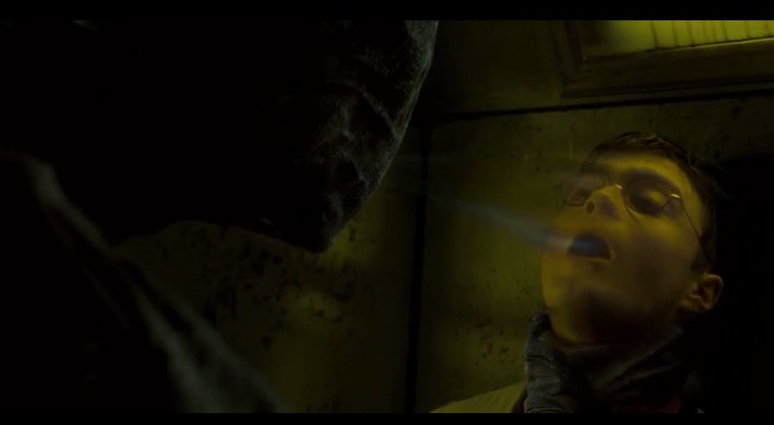 pipi (@pipiixx) on Twitter photo 