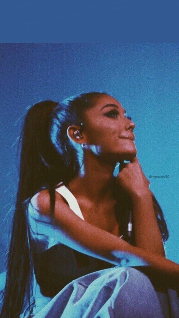 aglocks90's tweet photo. https://t.co/Dd3Em57pAP