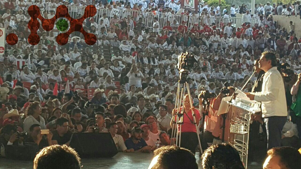 PRIMx_Coah's tweet photo. ¡Nuestro mejor candidato! Todas y todos #EstamosListos  en #Coahuila  para las próximas elecciones.  Enhorabuena @mrikelme @EnriqueOchoaR https://t.co/SYIutPuD6X